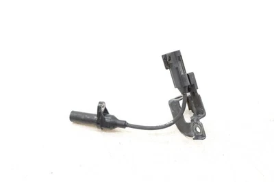 2019 KIA SORENTO Crank Angle Sensor - Image 1 of 4