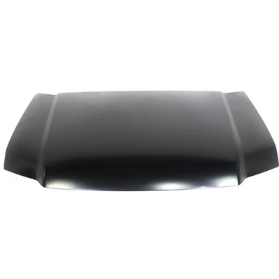 CAPA Certified Hood For Honda Ridgeline 2006-2014 Foto 1 de 4