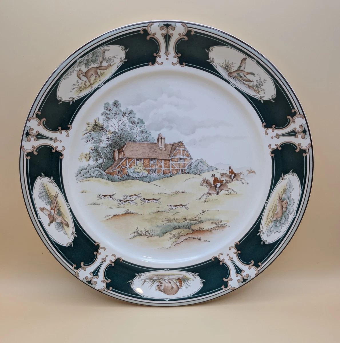 ☆新品箱入☆ノリタケ ケルトクラフト☆Noritake kelt raft 新品箱入