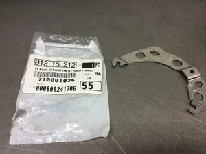 Can-Am LH High Light Support OEM 710001036 - Picture 1 of 4