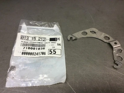 Can-Am LH High Light Support OEM 710001036 - Image 1 of 4