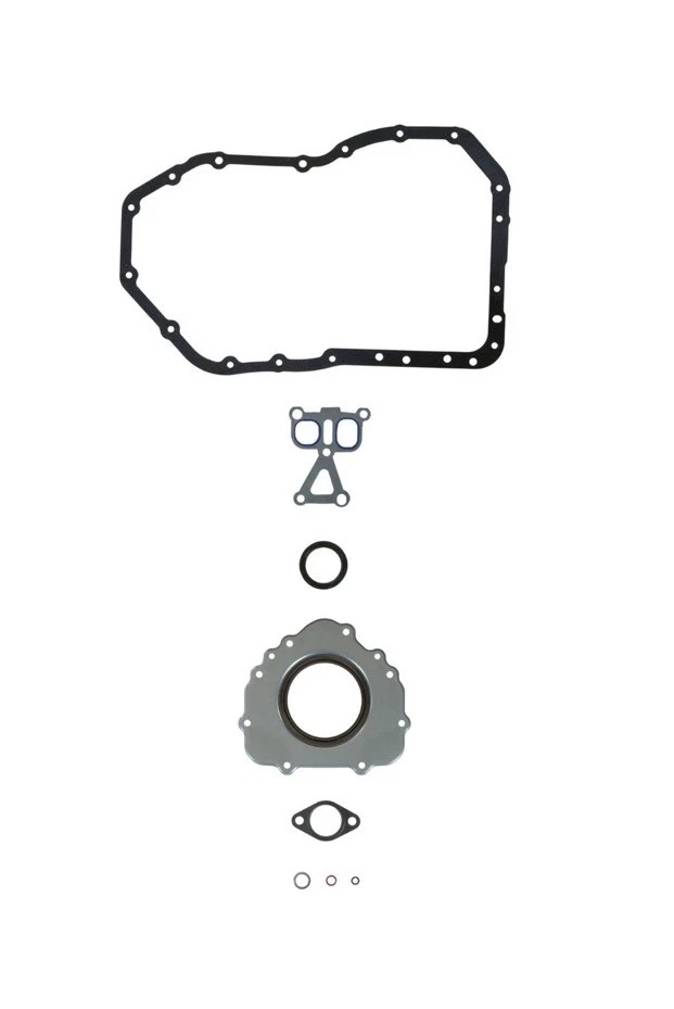 Juego de juntas de conversión Fel-Pro CS 26447 para 08-15 Mitsubishi Lancer Foto 1 de 1