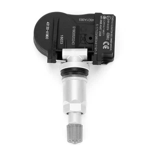 ˜Vehicle Tire Pressure Sensor 43130-61M00 Fit For Alto 06/2014 - Picture 1 of 7