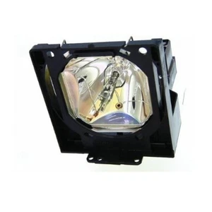 DE.5811116701-SOT Lamp for OPTOMA DH1015 - Photo 1/1