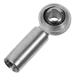 Wind Instrument Repair Accessories Trumpet Slide Tool Alto Horn Supply - Picture 1 of 12