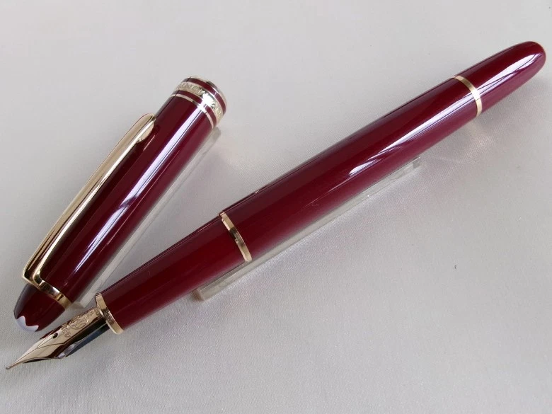 Montblanc 144 for sale | eBay