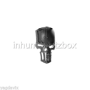 IK49 MASQUE ADMECH IMPERIAL KNIGHT WARDEN WARHAMMER 40000 BITZ W40K A57 - Imagen 1 de 1