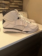 nike air flight maestro