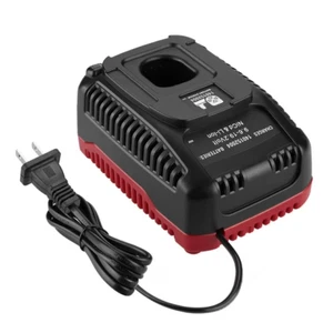 Battery Charger 140152004 for Craftsman C3 XCP 9.2V-19.2V Ni-Cd/Lithium Battery - Picture 1 of 1