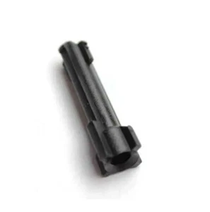 Lower Internal Pipe Tube For Philips Saeco Coffee Machine - Picture 1 of 2