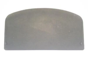 2015 HONDA CIVIC PARCEL SHELF 5 DOOR HATCHBACK 84400TV1E02ZA - Picture 1 of 7