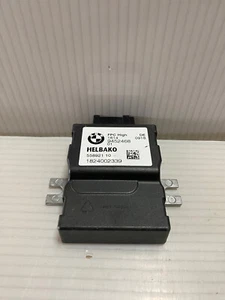 Unidad de control de bomba de combustible BMW - Imagen 1 de 3