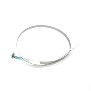 Encoder Strip Fits For Canon PIXMA MG7780 MG7740 MG7110 MG7500 MG7765 MG7580 - Picture 1 of 5