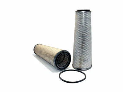 Filtro de ar WIX 74898WK 2014 2015 Peterbilt 579 2013-2016 - Imagem 1 de 2