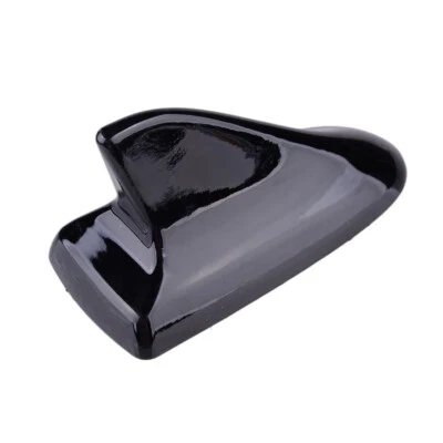 Roof Shark Fin Antenna Receiver Cover Trim Fit for Ford Explorer 2011-2019 - Image 1 of 4