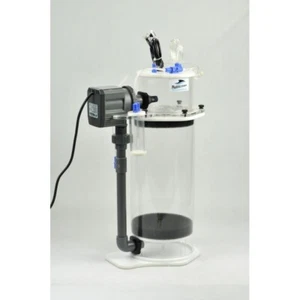 Bubble Magus Calcium Reactor CR200WP - Picture 1 of 1