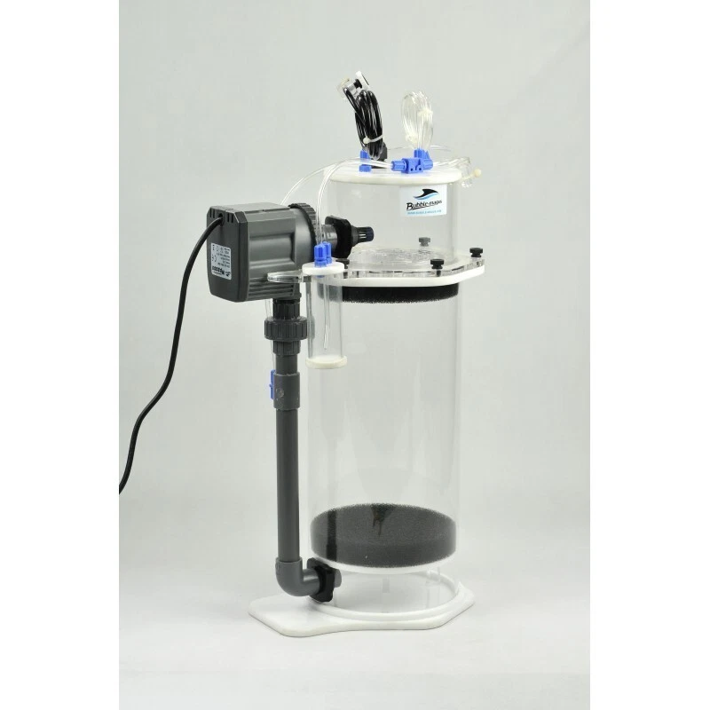 Bubble Magus Calcium Reactor CR200WP - Image 1 of 1