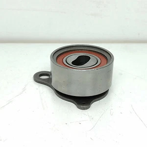 TENDICINGHIA NTN-SNR GT36904 TOYOTA CARINA - CELICA - COROLLA PER 1350501010 - Imagen 1 de 7