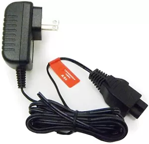 Replacement Dirt Devil Vacuum 16V AC Adapter Charger Part Number 440008693 - Picture 1 of 4