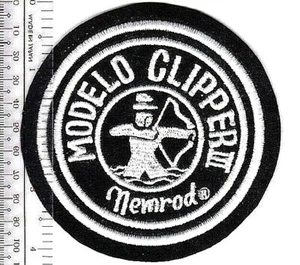 SCUBA Diving Nemrod Speargun Model Clipper III Modelo Fusil de Buceo NO TARIFF - Picture 1 of 1