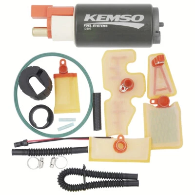 KEMSO Intank Fuel Pump for MERCURY MARINER 2005 2006 2007 2008 2009 2010 2011  - Image 1 of 4