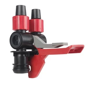 ASKOLL RICAMBIO AQUASTOP PRATIKO 3.0 SUPER SILENT AQUA STOP - Foto 1 di 1