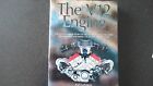 THE V12 ENGINE by Karl LUDWIGSEN