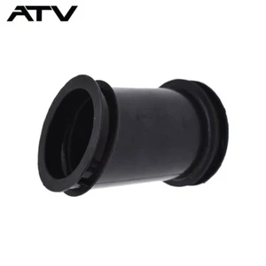Bota purificadora de aire colector de admisión para Arctic Cat 250 y 300 (1998-2005) 0470-347 - Imagen 1 de 10