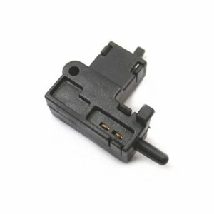 Interruptor embrague Suzuki GZ 125 U Merodeador 80 km/h AP2111 año 1998-2004 - Imagen 1 de 1