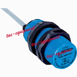 1 PC NEU Kranker kapazitiver CM30-16BPP-KC1-Sensor CM30-16BPP-KC1 ML - Picture 1 of 1