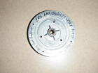 Red Star Bread Maker Machine Drive Bearing Assembly ERS100 Style TS-238A (OEM)