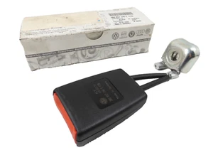 Gatillo Original VW PASSAT / SKODA SUPERB Derecho 3B0857740E FCN - Imagen 1 de 4