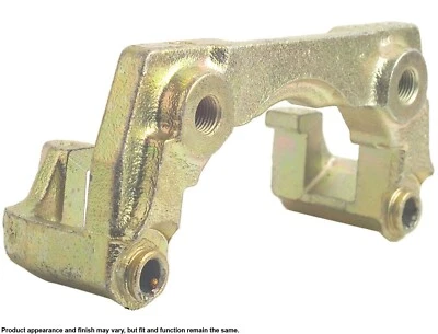 Soporte de pinza de freno de disco Cardone para Chevrolet Tracker 1999-2004 Foto 1 de 4