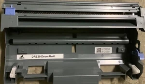 Repuesto compatible IKONG para unidad de batería Brother DR520 DR620 - Imagen 1 de 4