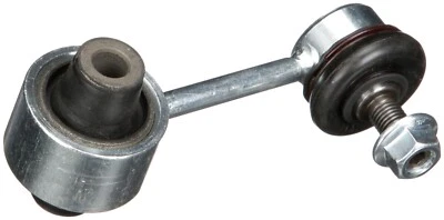 Rear Suspension Stabilizer Bar Link Delphi For 2008-2016 Subaru Impreza 2009 - Image 1 of 4