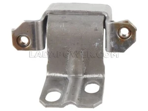 Lada Niva Bonnet Hood Hinge 2121-8407010 - Bild 1 von 2