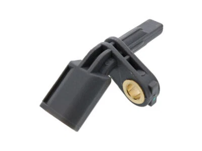 Sensor de velocidad trasero derecho ABS 2017-2020, 2022 Bremi 93618PMTQ Foto 1 de 2