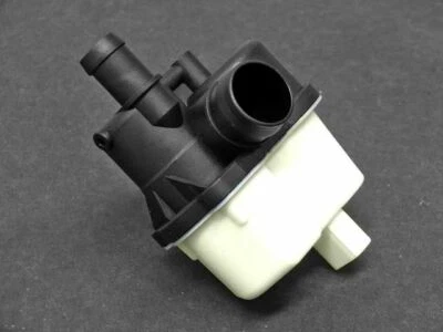 Bomba de detecção de vazamento Bosch 73138FQ 2011 2008 2009 2012 para 2007-2013 BMW 328i - Imagem 1 de 2