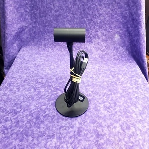 💥EXCELLENT💥GENUINE OCULUS RIFT VR VIRTUAL REALITY CV1 SENSOR 3P-A BLACK - Picture 1 of 23