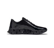 reebok zig patent | eBay公認海外通販サイ 