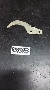 Hebel Wähler Getriebe Original FIAT OM Lupetto Code 8559653 - Bild 1 von 1