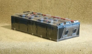 EB006SP Battery Pack for Eaton 9PX 5000i + 6000i New Cells Fitted. 12-Month RTB - Afbeelding 1 van 8