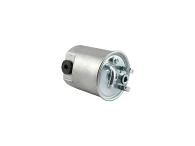 Filtro de combustible Baldwin 46668VGSK 2003 2004 para Freightliner Sprinter 3500 2002-2006 Foto 1 de 2