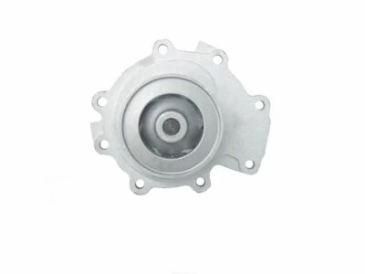 Bomba de agua Mercury Milan 2006-2009 US Motor Works 11135CP 2007 2008 3,0 L V6 Foto 1 de 2