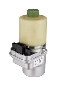 ELEKTROHYDRAULISCHE SERVOPUMPE SKODA FABIA VW POLO SEAT IBIZA 6Q0423156 TRW - Bild 1 von 3