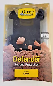 Otther box defender series rugged protection for LG3 - Picture 1 of 4