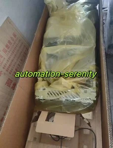 ACS580-04-820A-4 Convertitore di frequenza ACS580-04-820A-4 ACS580-04-820A-4 - Foto 1 di 3