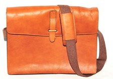 john lewis mens messenger bags