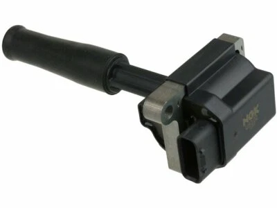 Bobina de encendido para Jaguar XJ8 1998-2003 NGK 71832HS 1999 2000 2001 2002 4,0 L V8 Foto 1 de 2