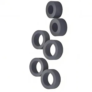 Pickup Roller  Fits For Epson WorkForce Pro WF-C878R WF-C8190 WF-C879Ra - Afbeelding 1 van 11